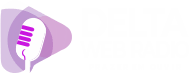 Delta Web Rádio