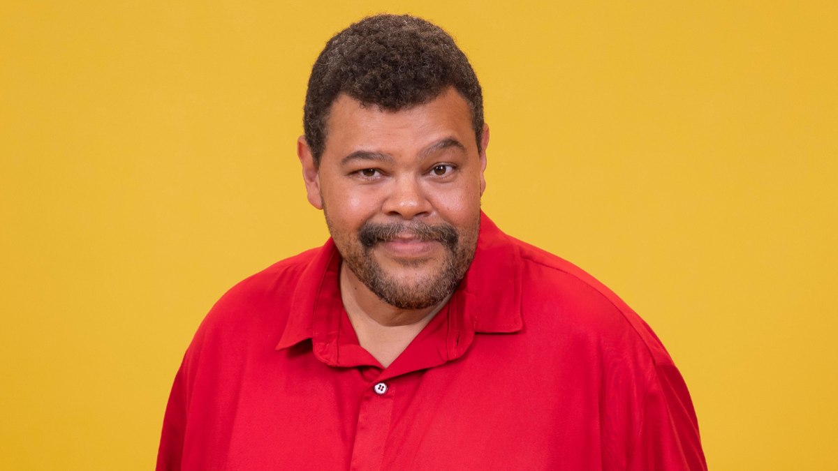 Babu causa crise no BBB26 e preocupa patrocinadores