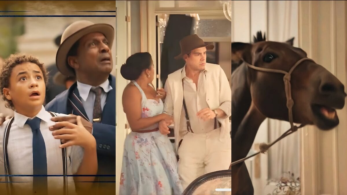 Final de Êta Mundo Melhor: O que acontece com Candinho?