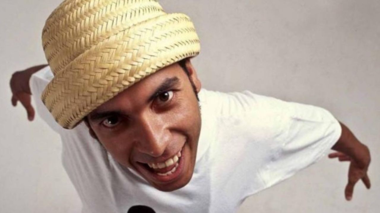 60 anos de Chico Science: do Recife para o palco do mundo