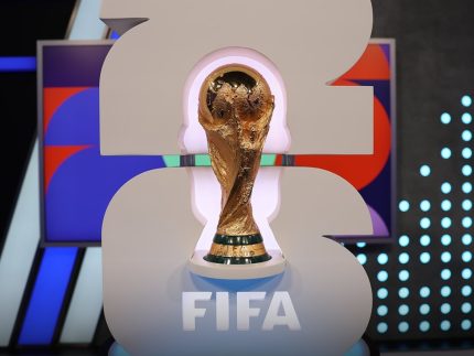 Alto preço dos direitos tira rádios centenárias da Copa do Mundo