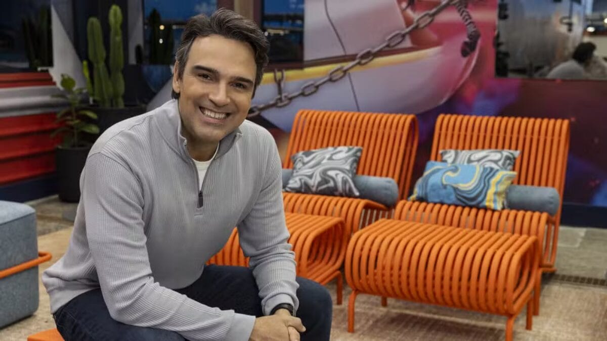 Globo inicia conversas para garantir BBB até a 30ª temporada