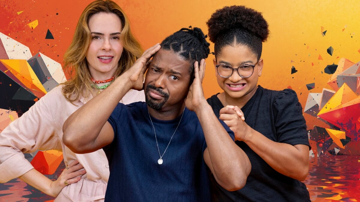 BBB 26: Enquete aponta empate técnico no 18º paredão