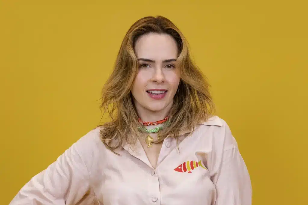 Saiba quanto do prêmio do BBB o Imposto de Renda leva