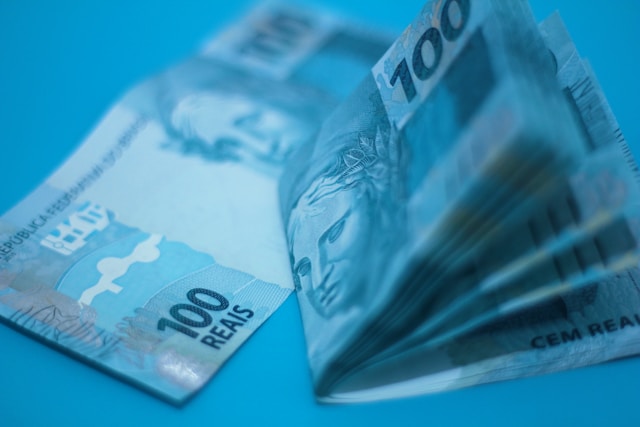 Ana Paula Renault: como manter a fortuna de R$ 5,7 milhões