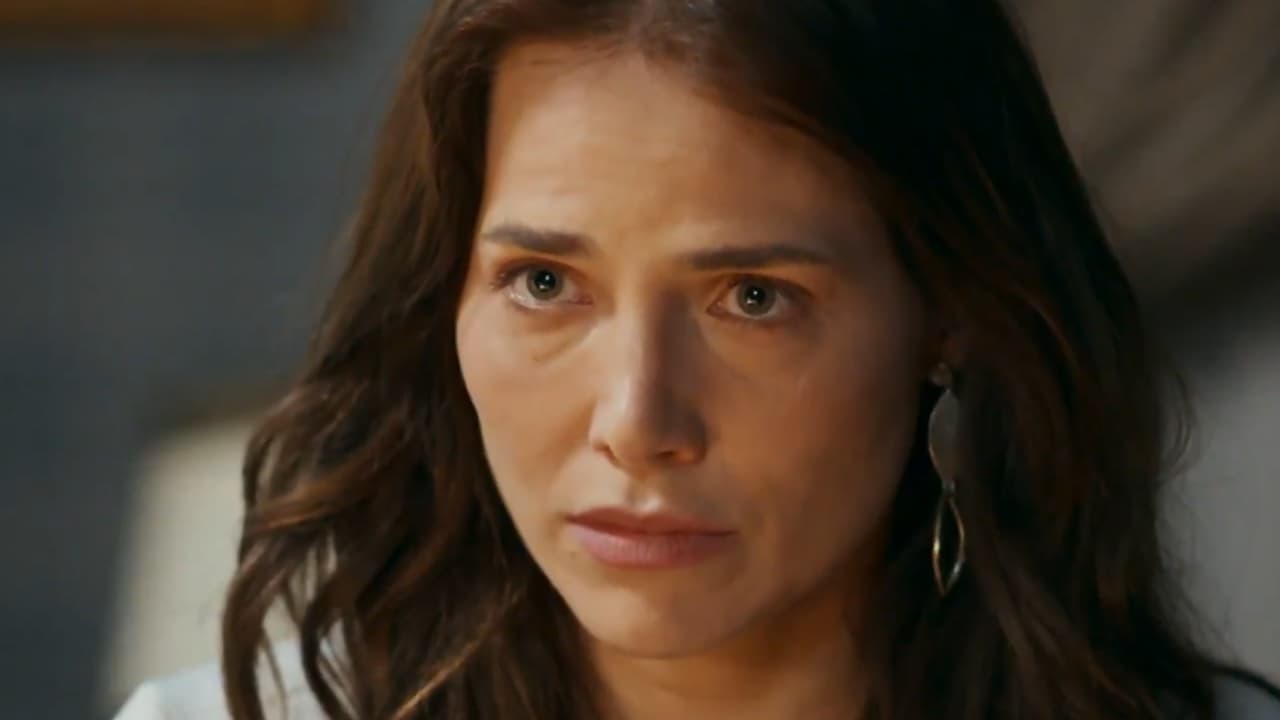 Quem Ama Cuida: Adriana é humilhada ao buscar emprego
