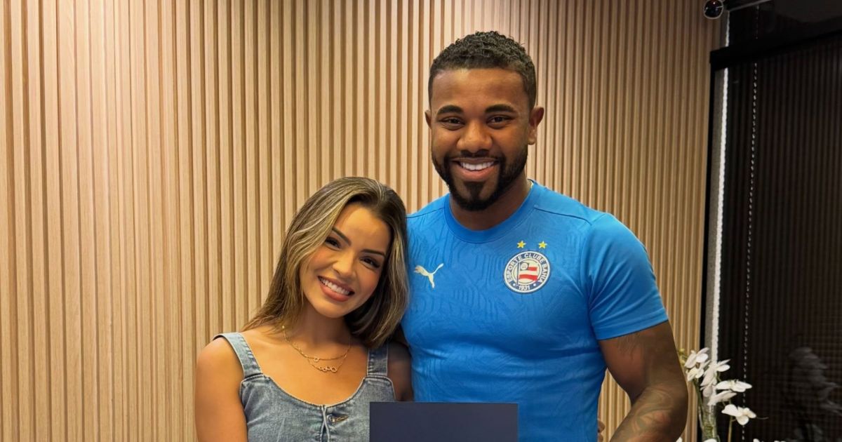 Davi Brito se casou? Suspeitas sobre cartório intrigam fãs